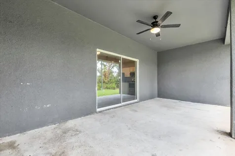18020 Poston Avenue Port Charlotte FL 33948