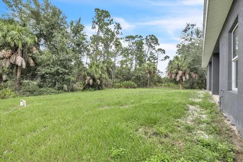 18020 Poston Avenue Port Charlotte FL 33948