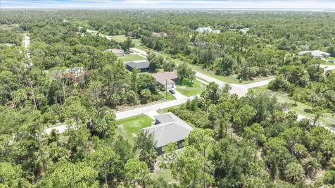 18020 Poston Avenue Port Charlotte FL 33948