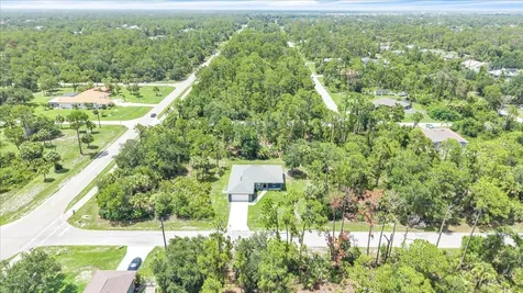 18020 Poston Avenue Port Charlotte FL 33948