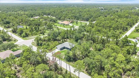 18020 Poston Avenue Port Charlotte FL 33948
