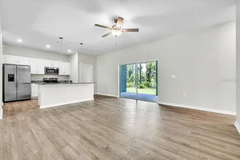 18020 Poston Avenue Port Charlotte FL 33948