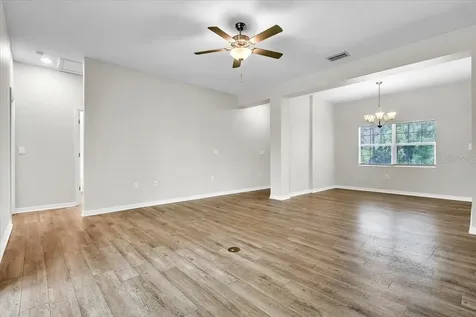 18020 Poston Avenue Port Charlotte FL 33948