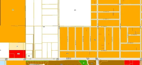 Tbd SE 80th Avenue Summerfield FL 34491