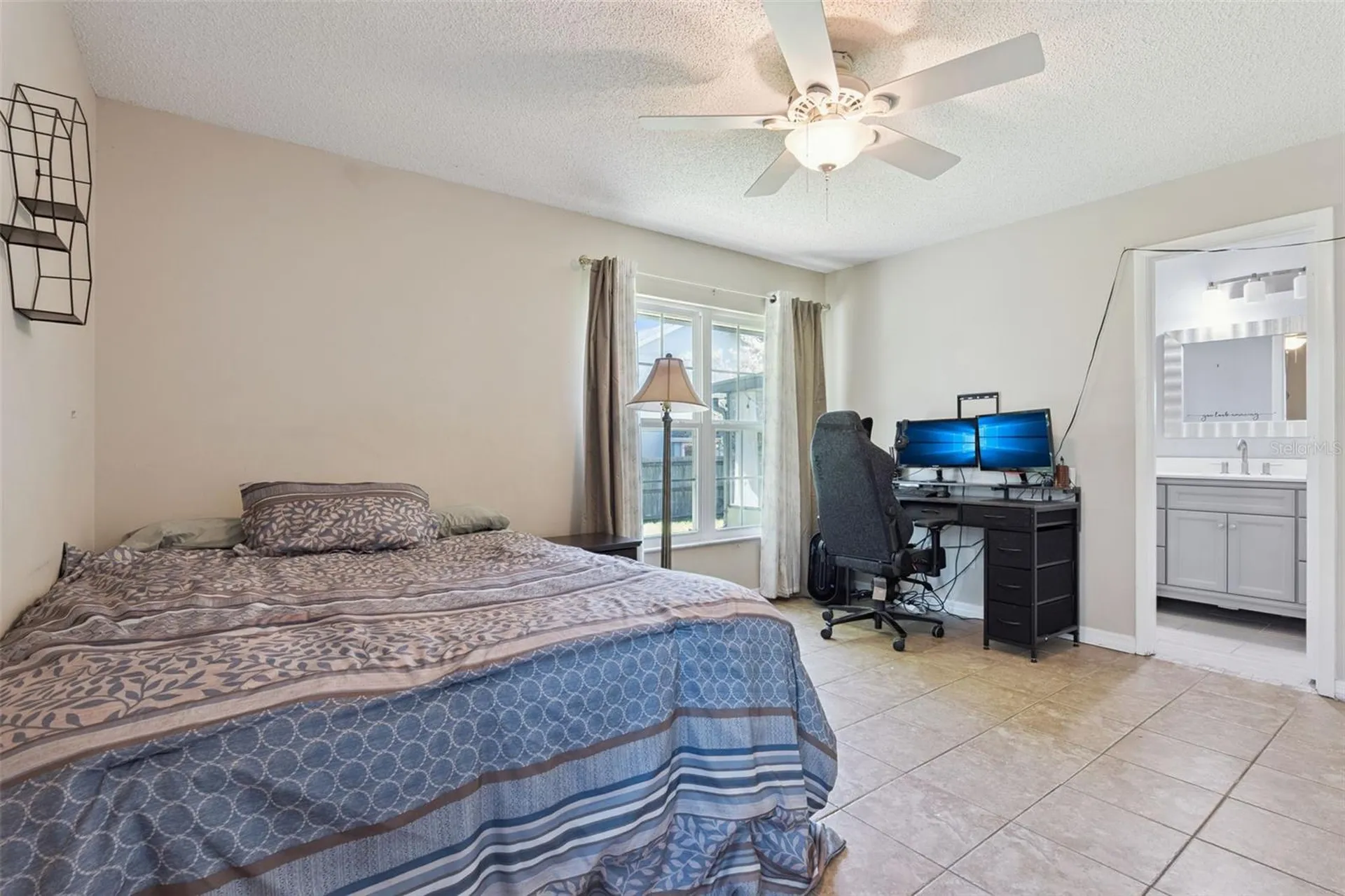1058 Mckinnon Avenue Oviedo FL 32765