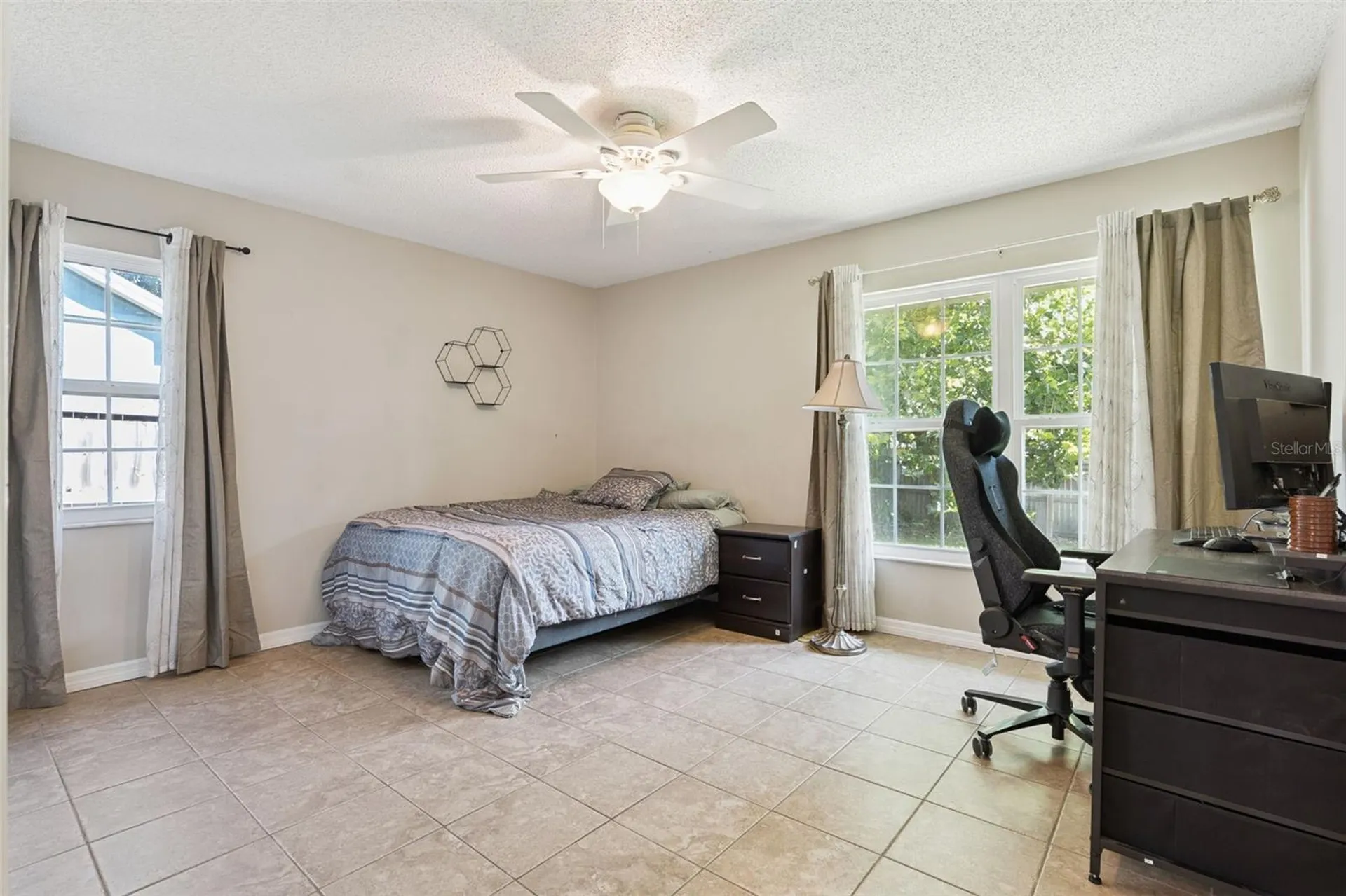 1058 Mckinnon Avenue Oviedo FL 32765