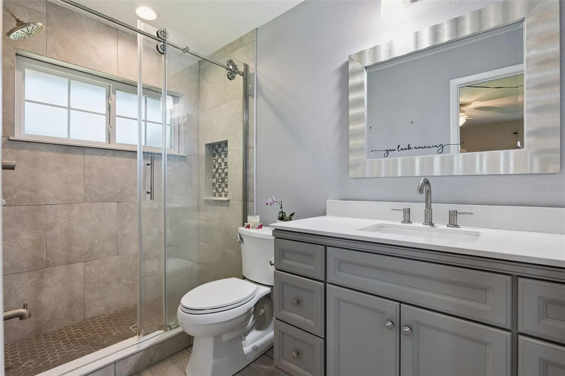 1058 Mckinnon Avenue Oviedo FL 32765