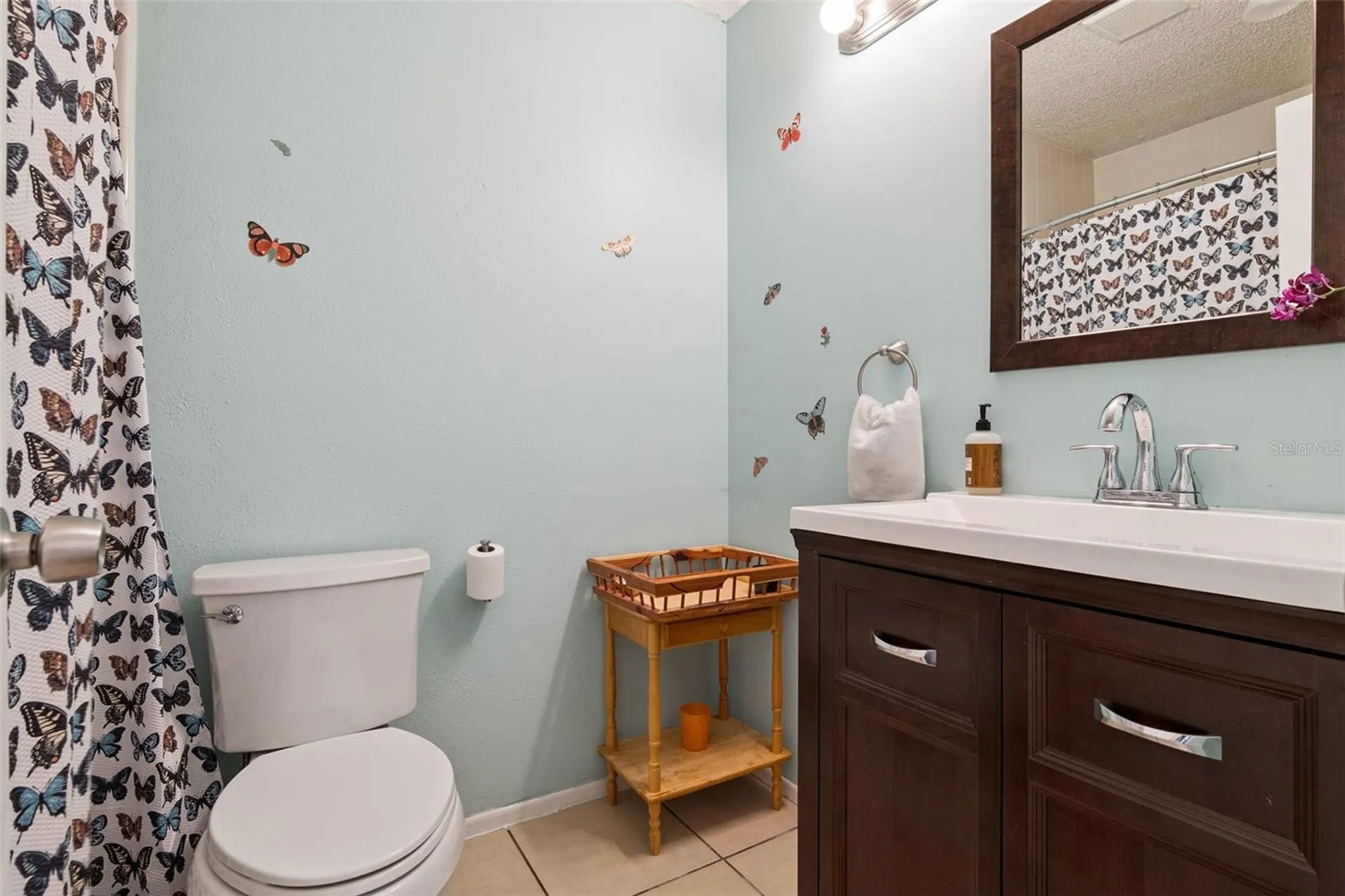 1058 Mckinnon Avenue Oviedo FL 32765