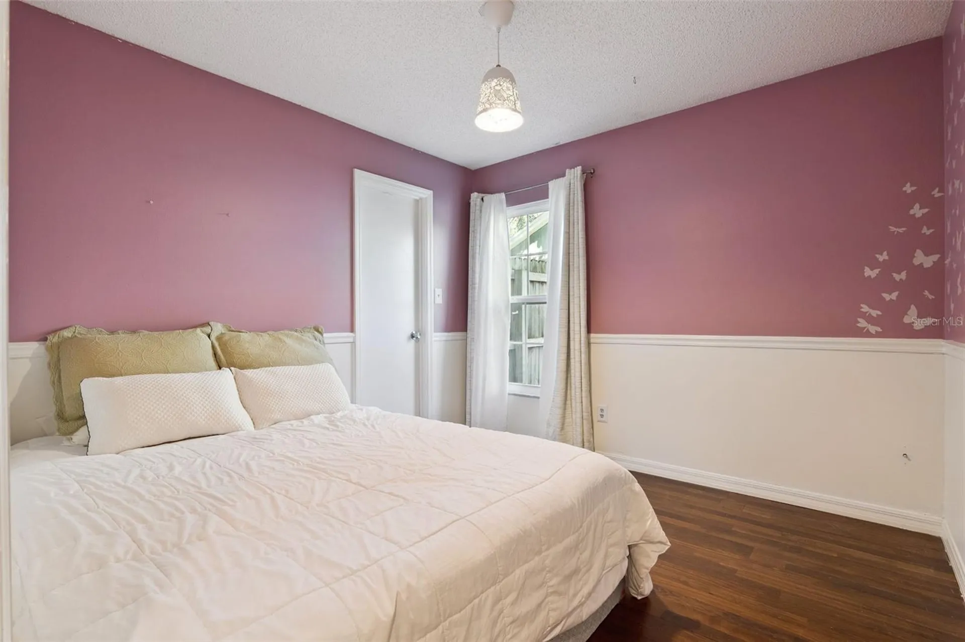 1058 Mckinnon Avenue Oviedo FL 32765
