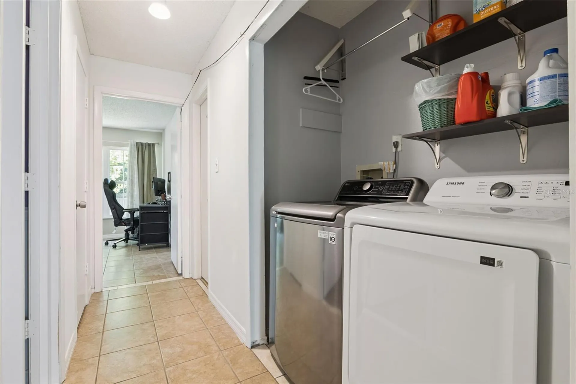 1058 Mckinnon Avenue Oviedo FL 32765