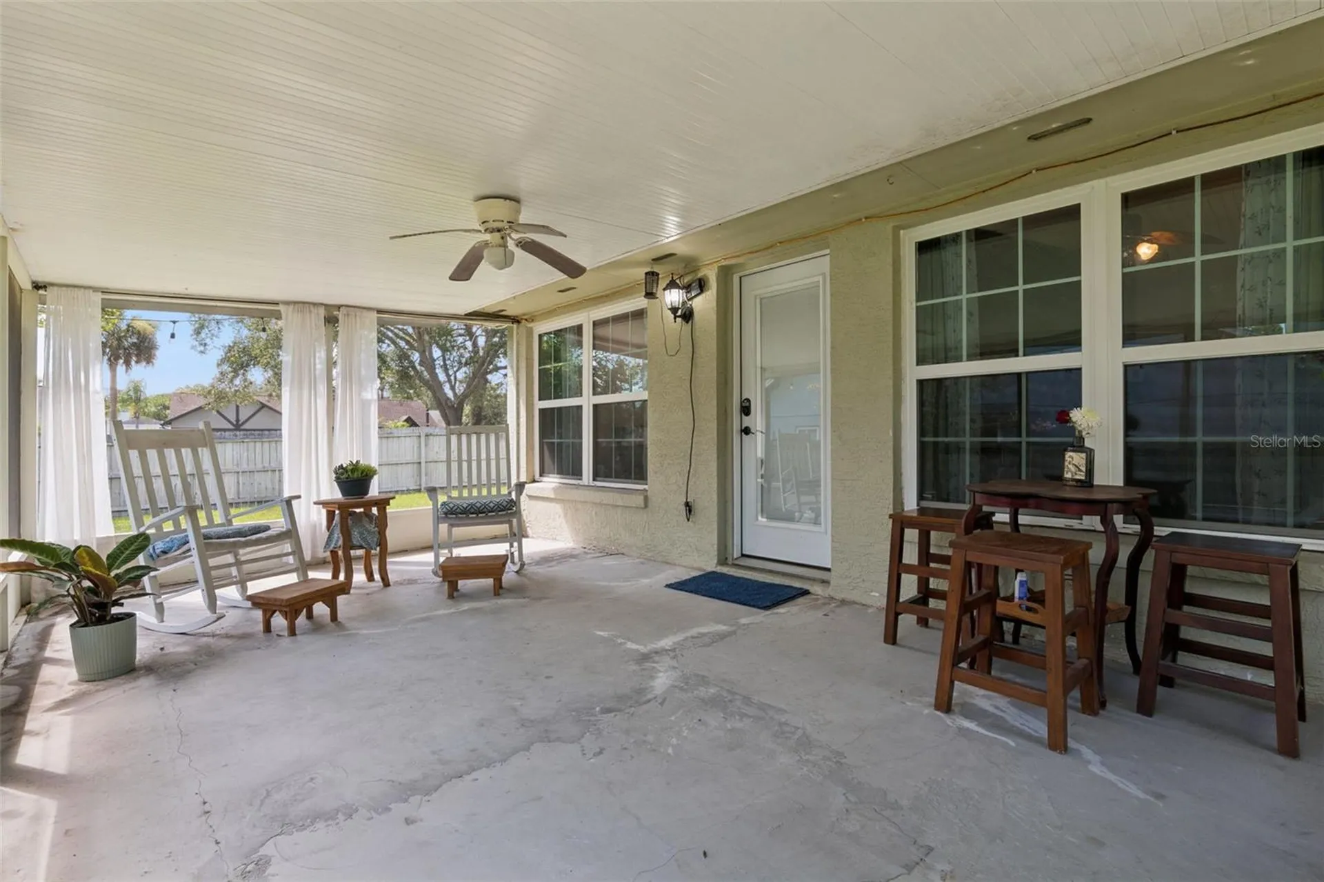1058 Mckinnon Avenue Oviedo FL 32765