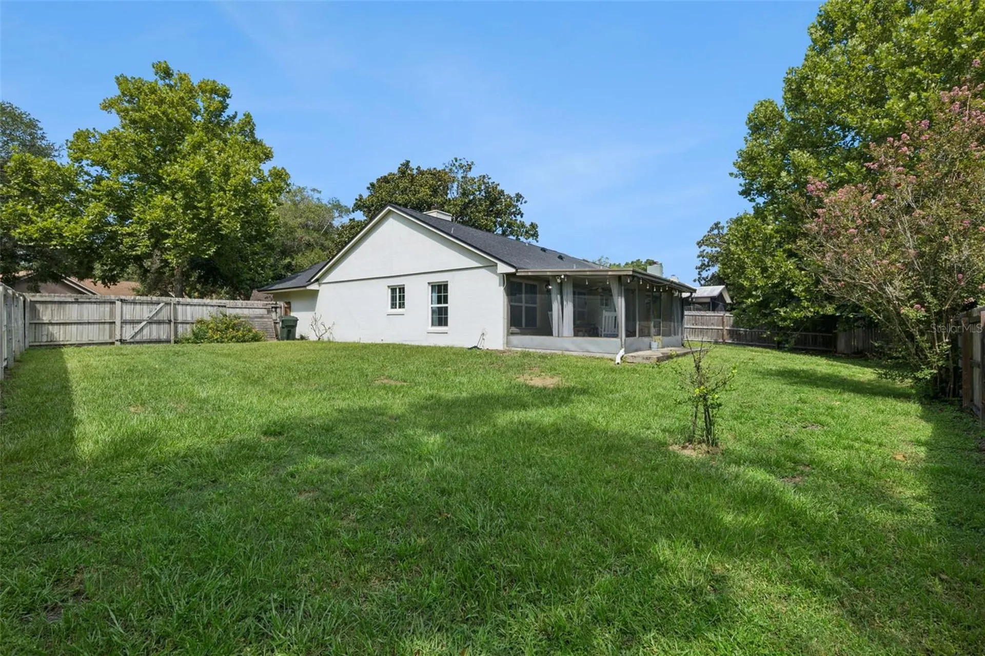 1058 Mckinnon Avenue Oviedo FL 32765