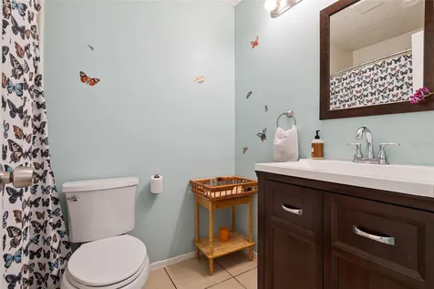 1058 Mckinnon Avenue Oviedo FL 32765