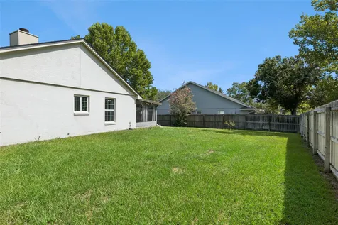 1058 Mckinnon Avenue Oviedo FL 32765
