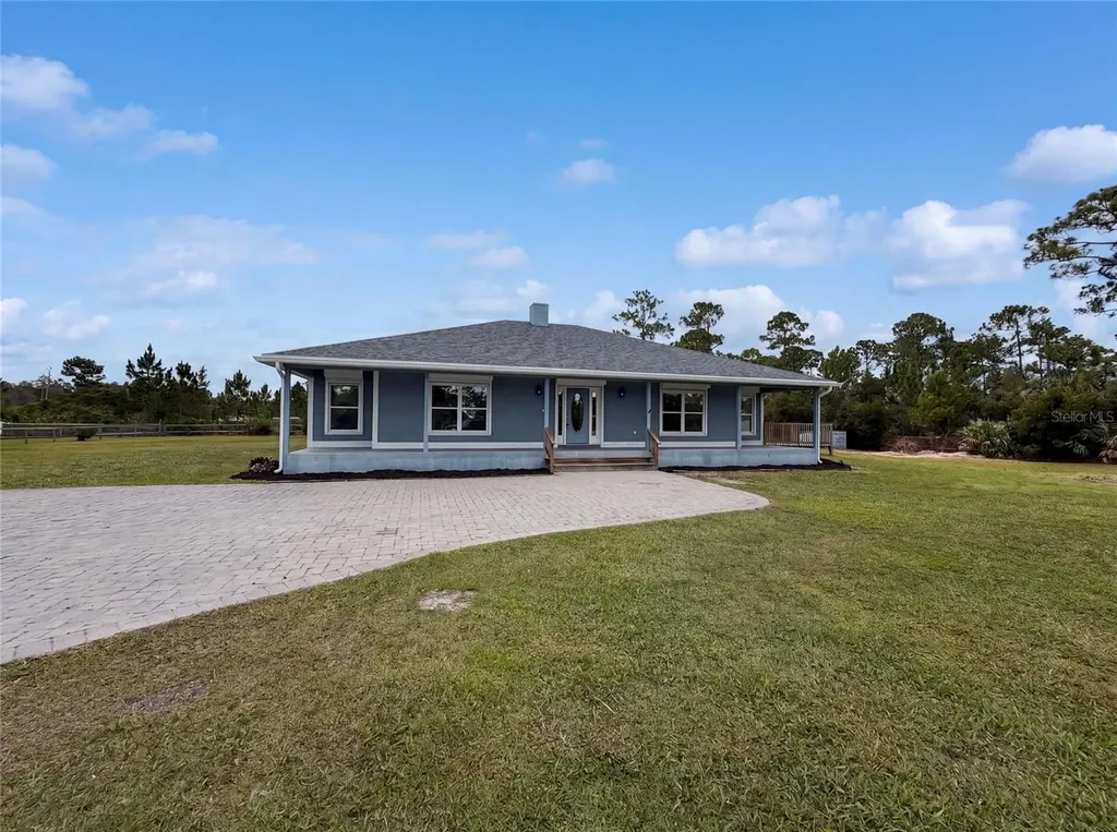 2620 Kelly Lane Malabar FL 32950