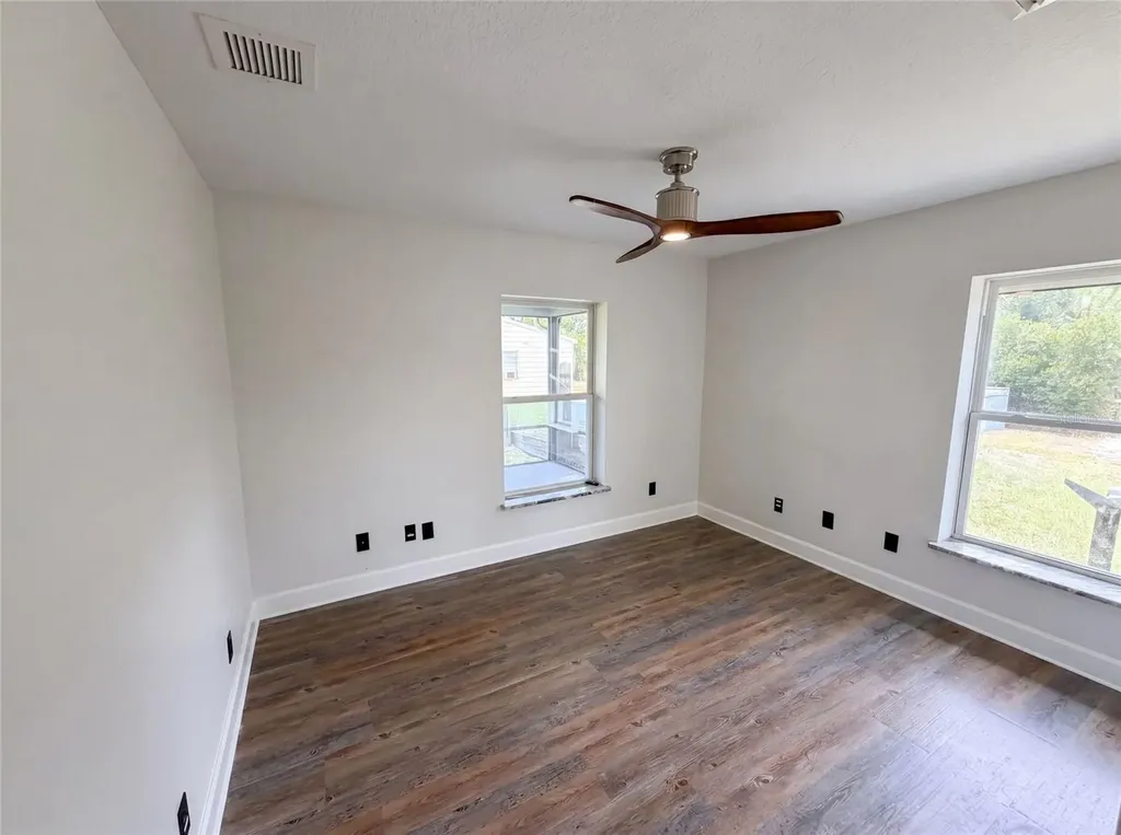 2620 Kelly Lane Malabar FL 32950