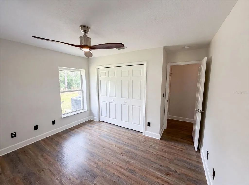2620 Kelly Lane Malabar FL 32950