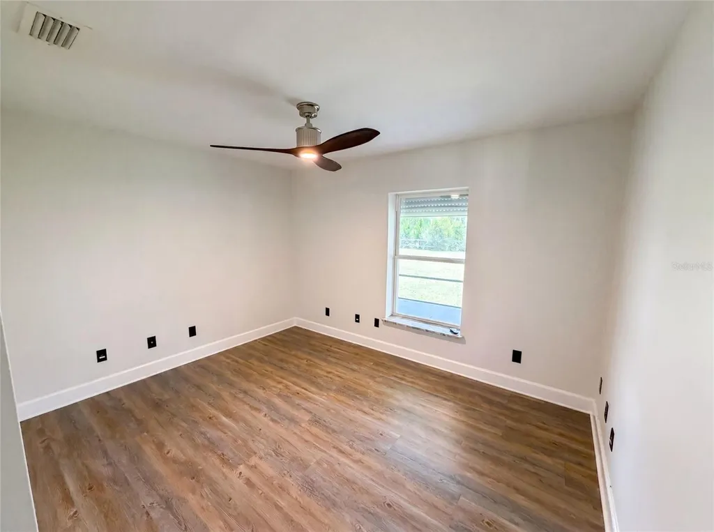 2620 Kelly Lane Malabar FL 32950
