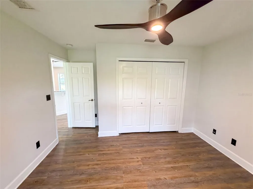2620 Kelly Lane Malabar FL 32950