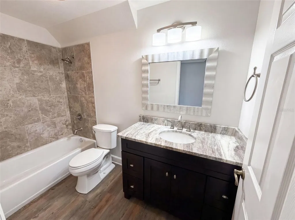 2620 Kelly Lane Malabar FL 32950
