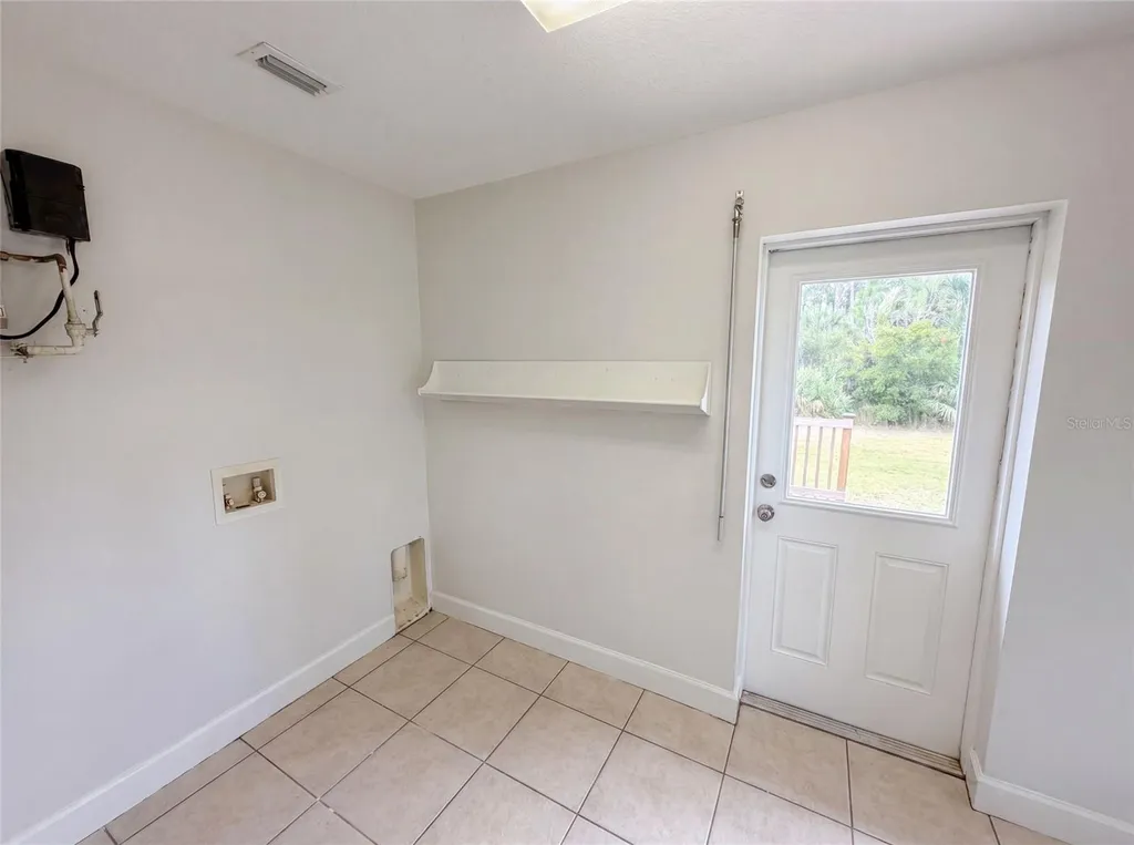 2620 Kelly Lane Malabar FL 32950