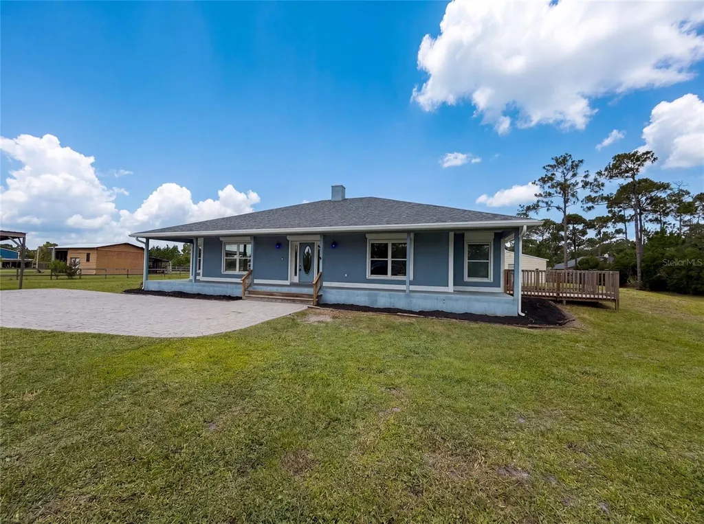 2620 Kelly Lane Malabar FL 32950