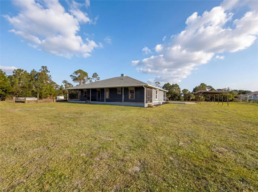 2620 Kelly Lane Malabar FL 32950