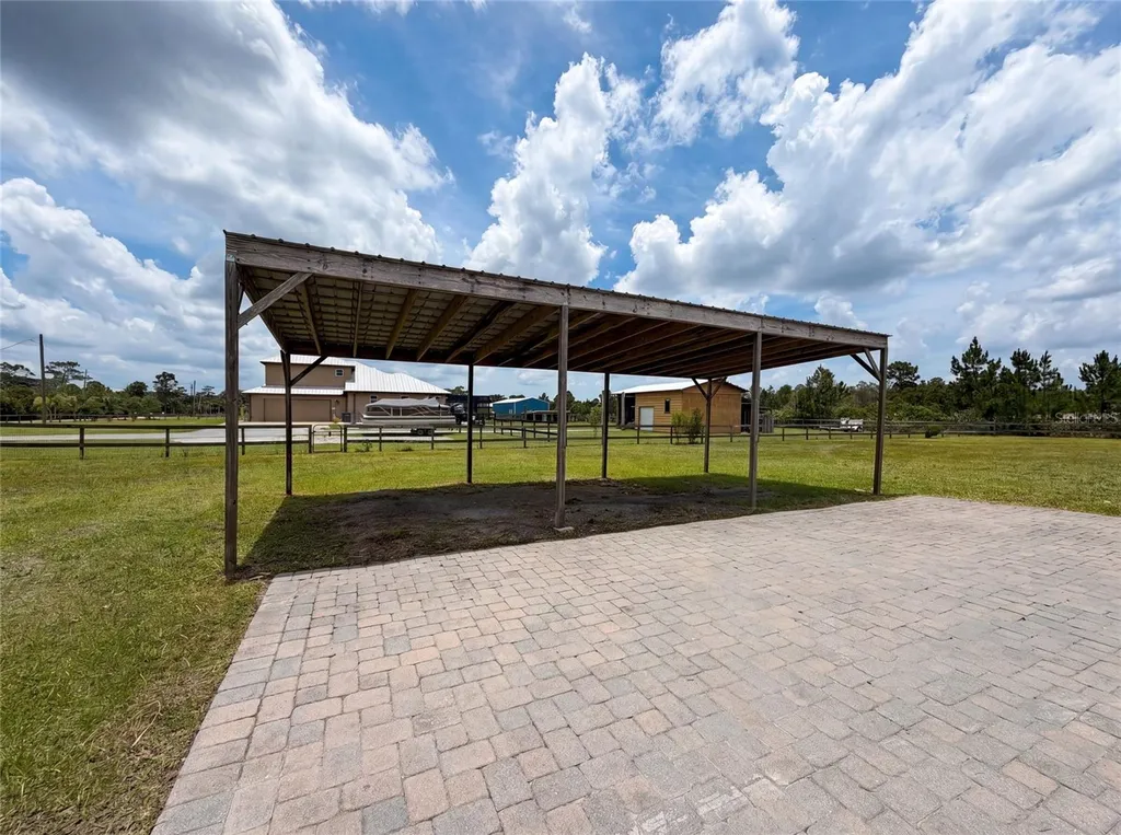 2620 Kelly Lane Malabar FL 32950