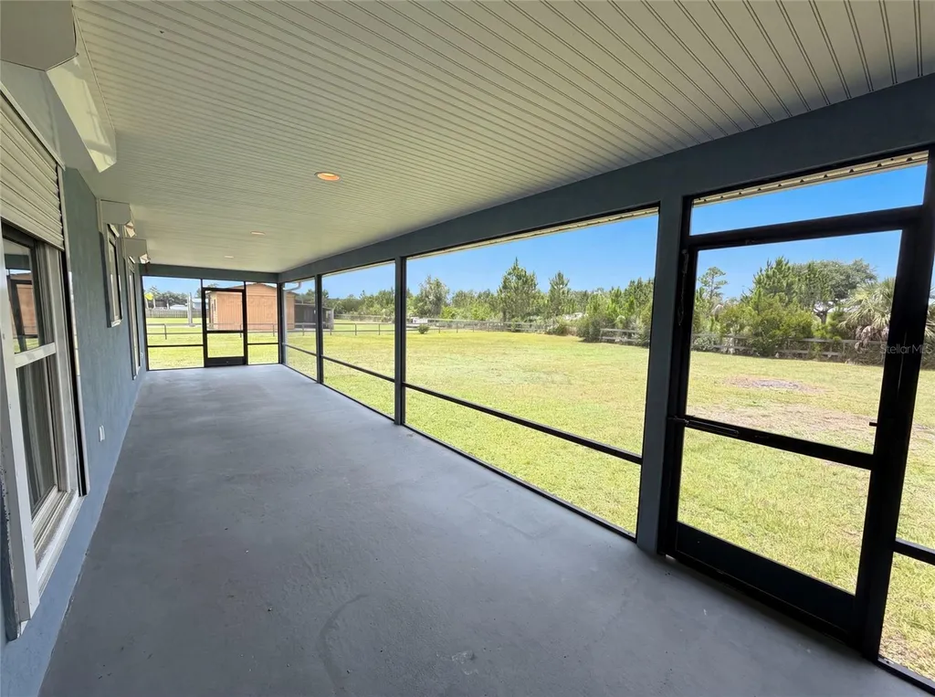 2620 Kelly Lane Malabar FL 32950