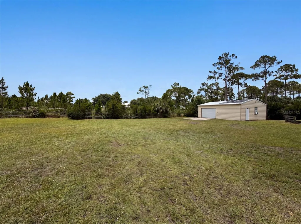 2620 Kelly Lane Malabar FL 32950