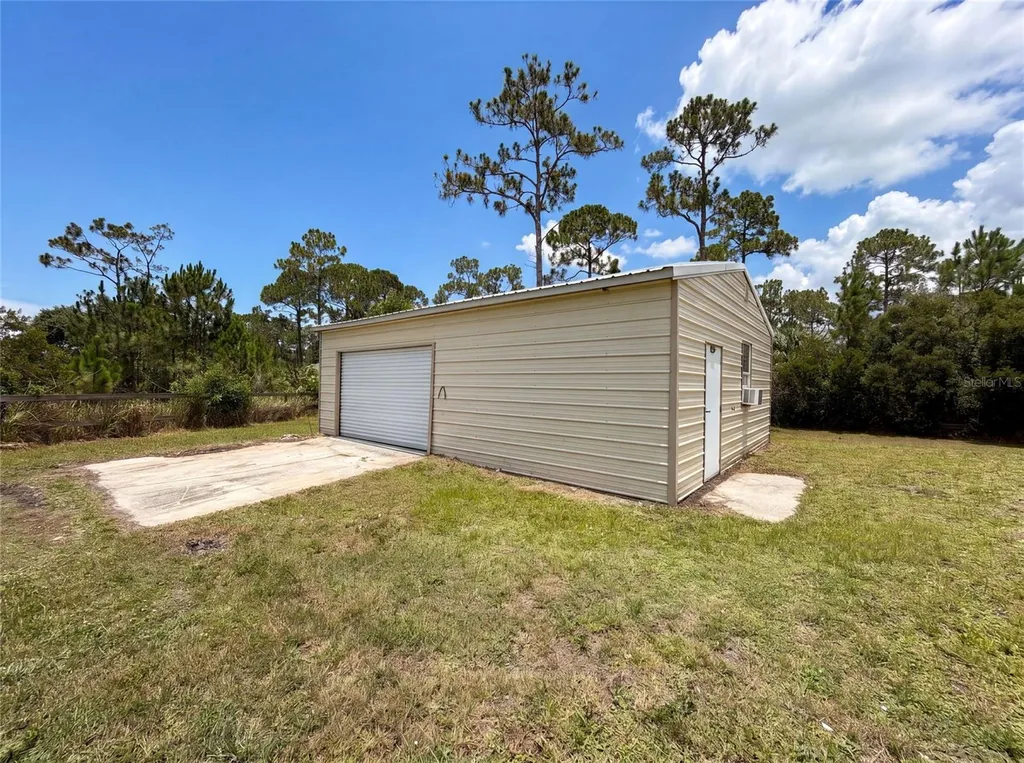 2620 Kelly Lane Malabar FL 32950