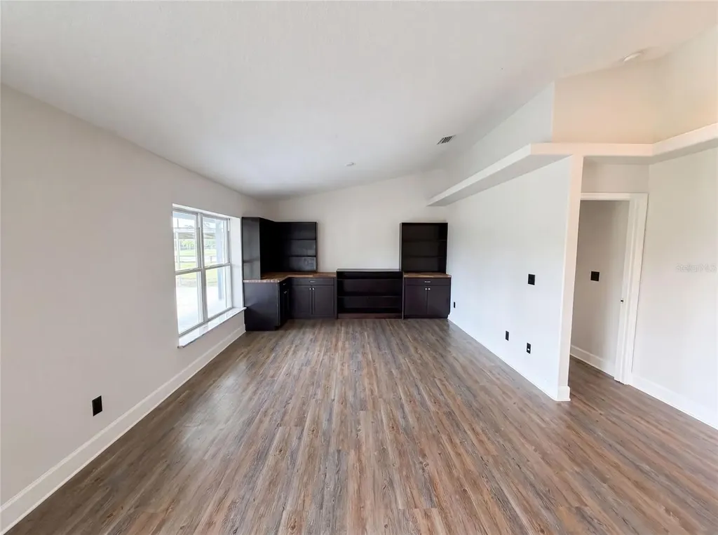 2620 Kelly Lane Malabar FL 32950
