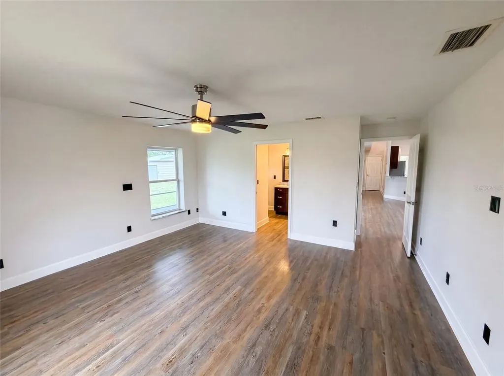 2620 Kelly Lane Malabar FL 32950