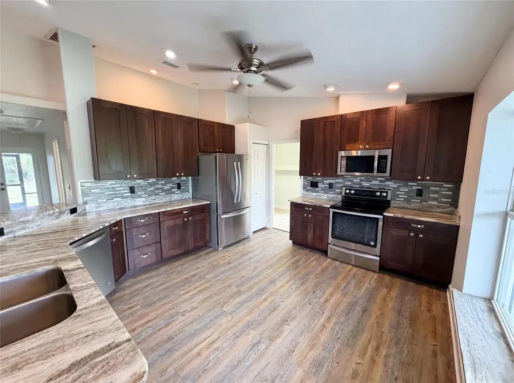 2620 Kelly Lane Malabar FL 32950