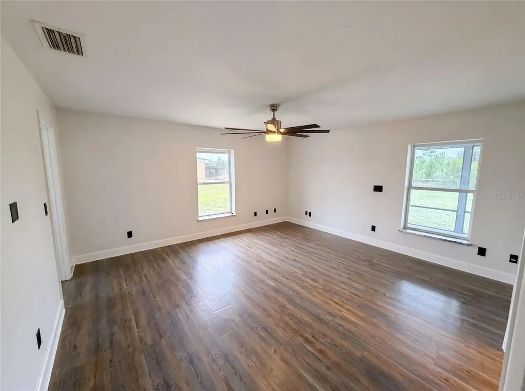 2620 Kelly Lane Malabar FL 32950