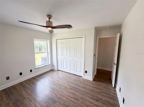2620 Kelly Lane Malabar FL 32950