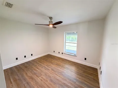 2620 Kelly Lane Malabar FL 32950