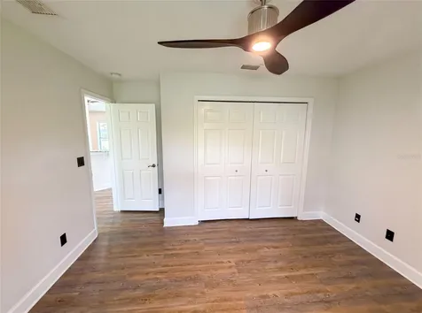 2620 Kelly Lane Malabar FL 32950