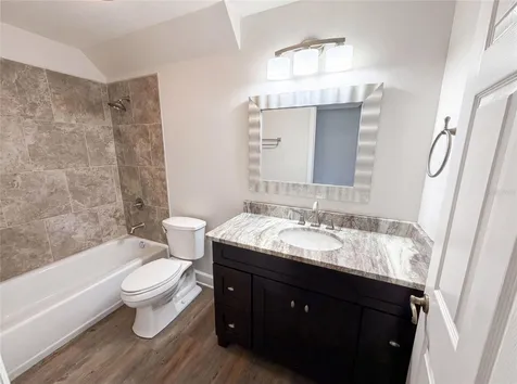 2620 Kelly Lane Malabar FL 32950