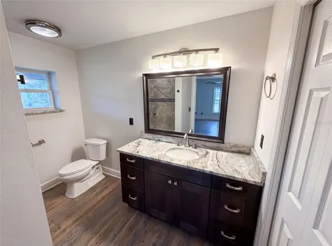 2620 Kelly Lane Malabar FL 32950