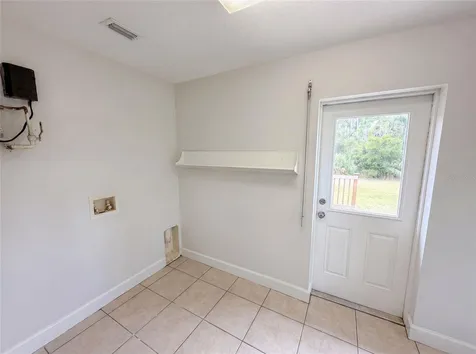 2620 Kelly Lane Malabar FL 32950