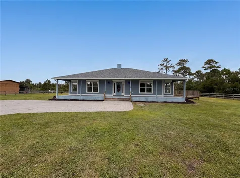 2620 Kelly Lane Malabar FL 32950