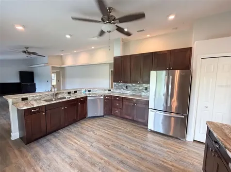 2620 Kelly Lane Malabar FL 32950