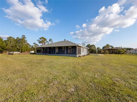 2620 Kelly Lane Malabar FL 32950