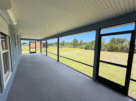 2620 Kelly Lane Malabar FL 32950