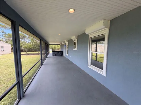2620 Kelly Lane Malabar FL 32950