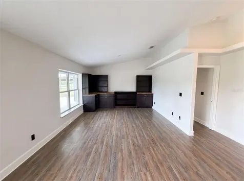 2620 Kelly Lane Malabar FL 32950