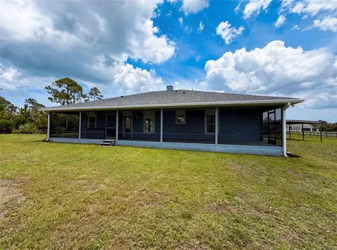 2620 Kelly Lane Malabar FL 32950
