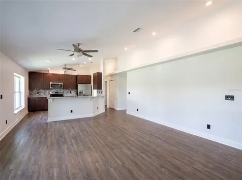 2620 Kelly Lane Malabar FL 32950
