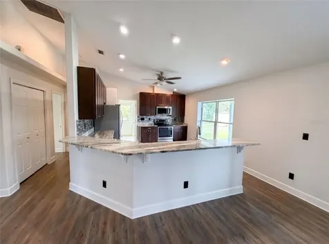 2620 Kelly Lane Malabar FL 32950